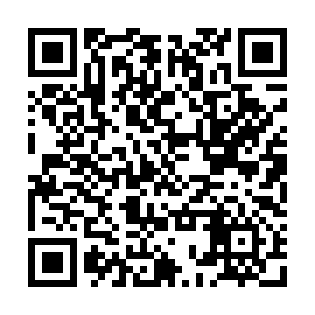 QR code for HOP596