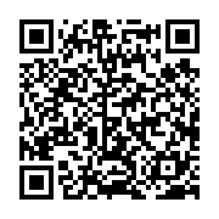 QR code for HOP635