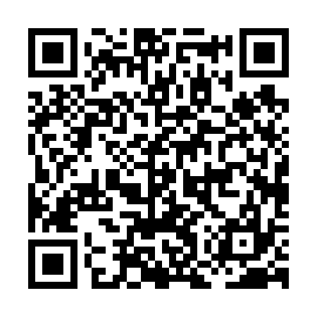 QR code for HOP637