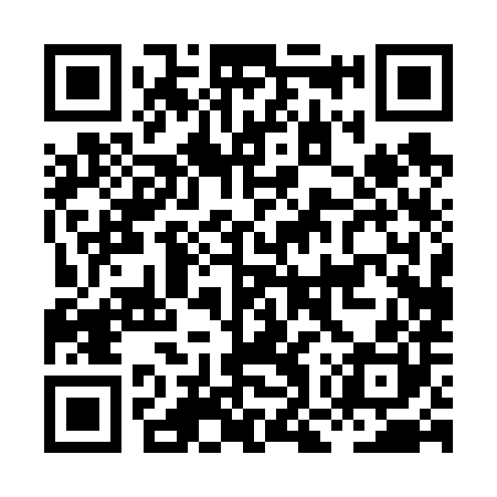 QR code for HOP680