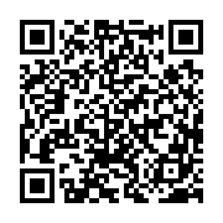 QR code for HOP762