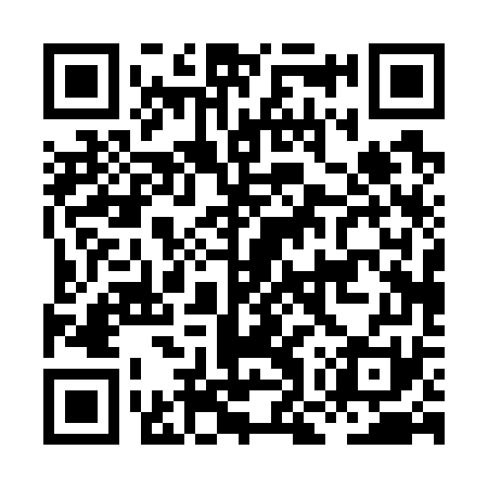 QR code for HOP771