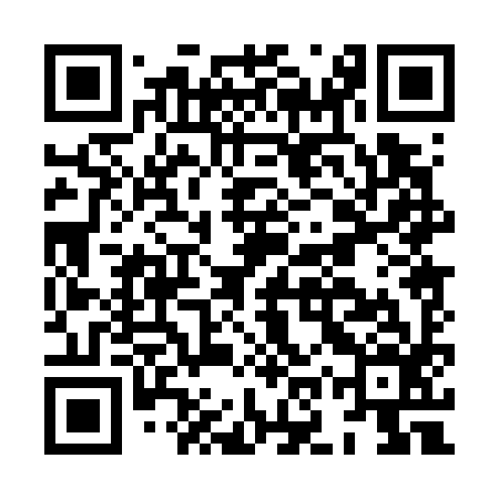 QR code for HOP796