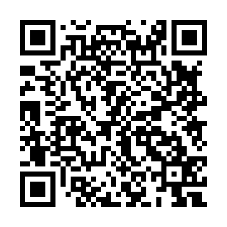 QR code for HOP837