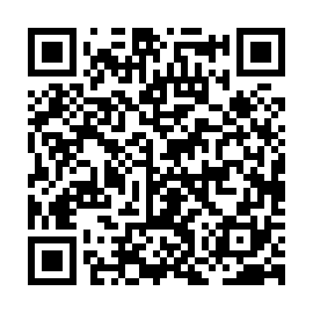 QR code for HOP870