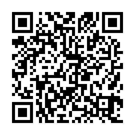 QR code for HOP961