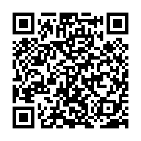 QR code for HOQ019