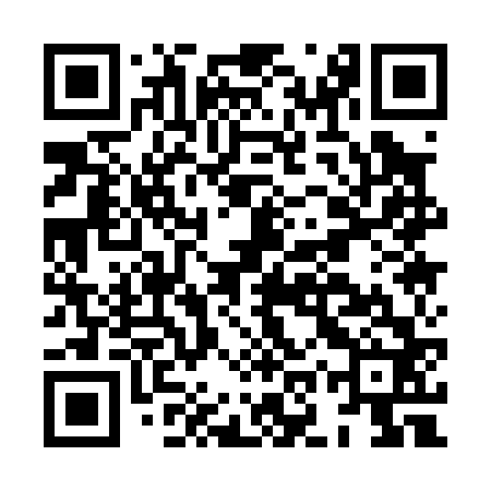 QR code for HOQ062