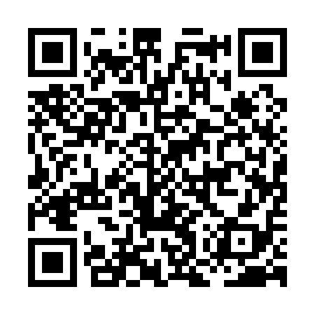 QR code for HOQ118