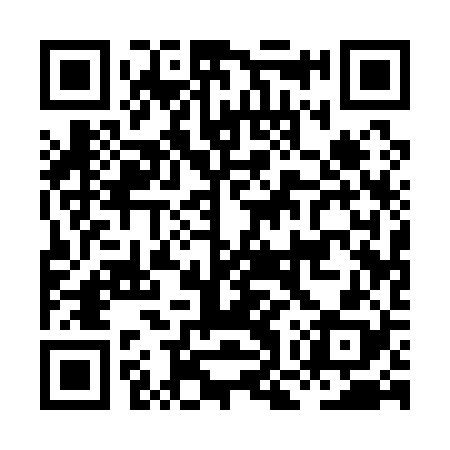 QR code for HOQ128