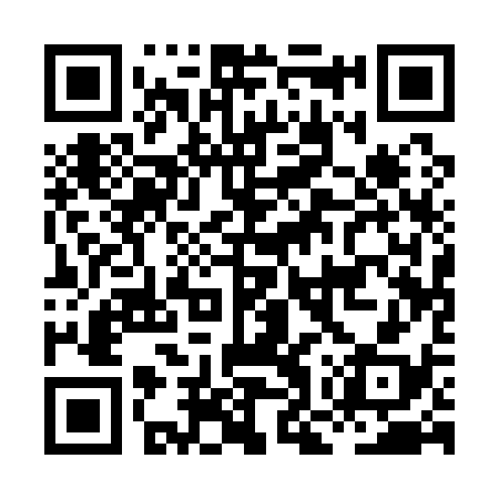 QR code for HOQ138
