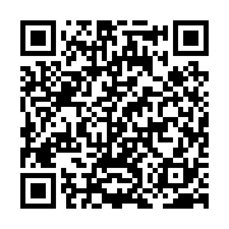 QR code for HOQ230