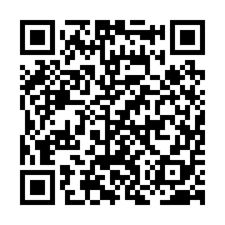 QR code for HOQ258
