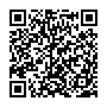QR code for HOQ262