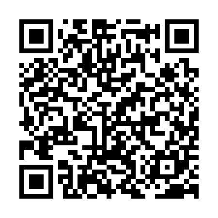 QR code for HOQ305
