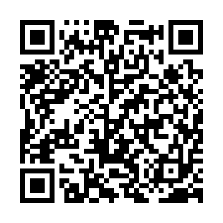 QR code for HOQ313