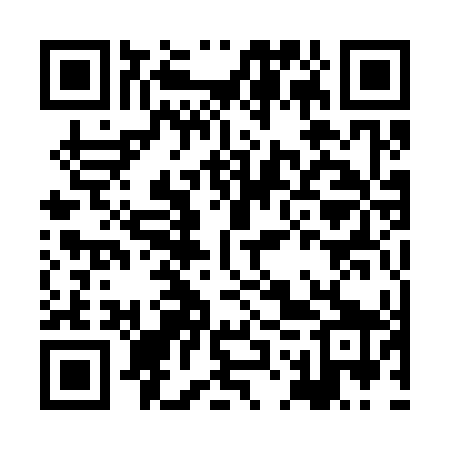 QR code for HOQ349