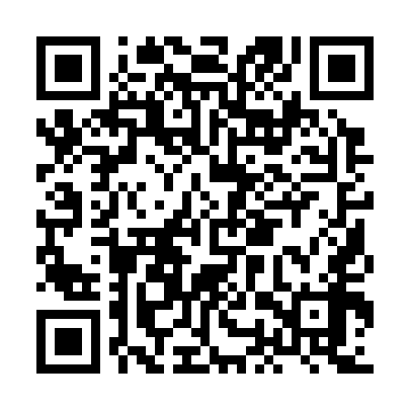 QR code for HOQ358