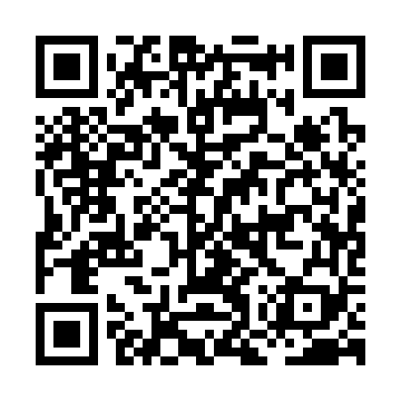 QR code for HOQ369