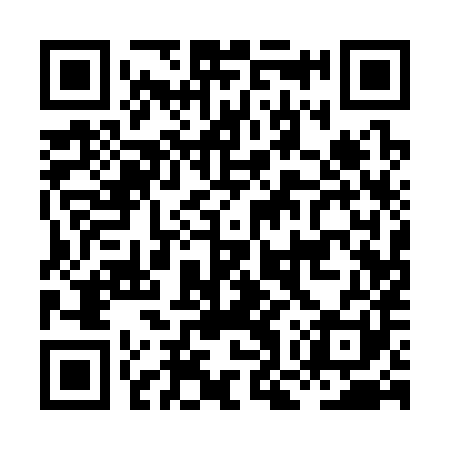 QR code for HOQ381