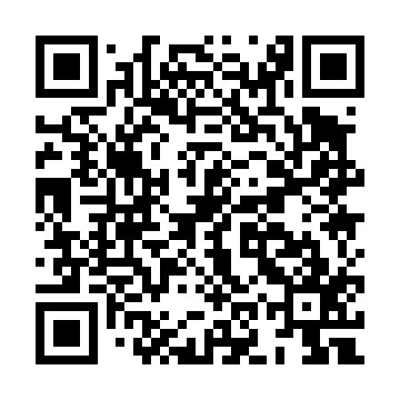 QR code for HOQ417