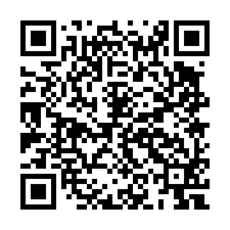 QR code for HOQ492