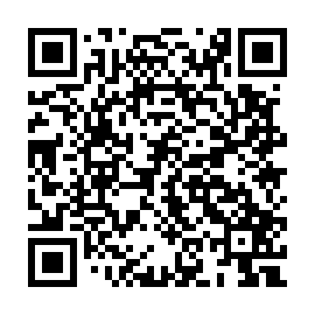 QR code for HOQ507