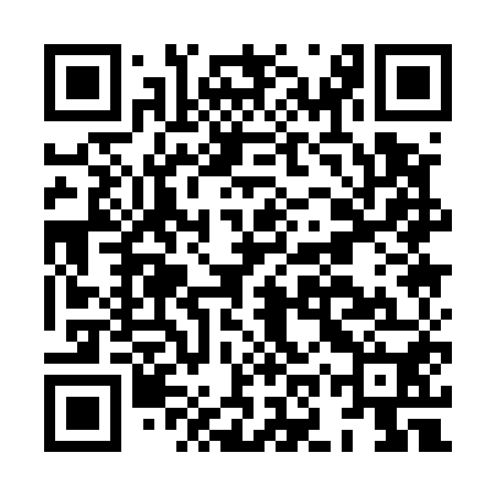 QR code for HOQ550