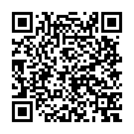 QR code for HOQ574