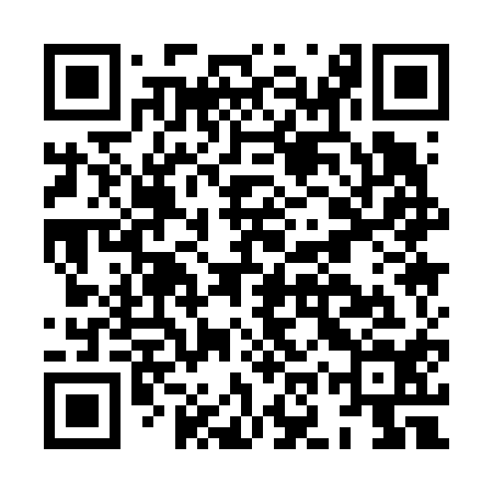 QR code for HOQ614