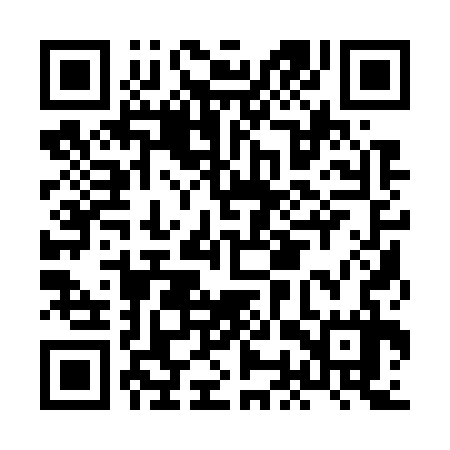 QR code for HOQ737
