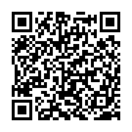 QR code for HOQ752