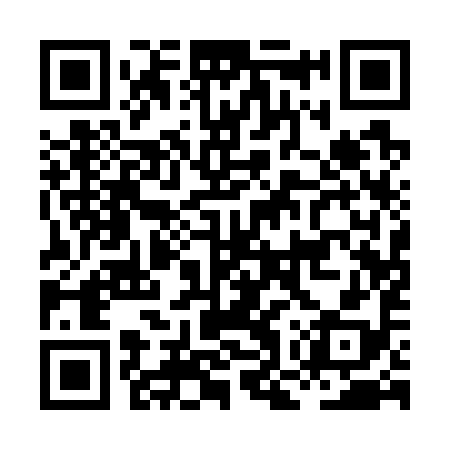 QR code for HOQ798