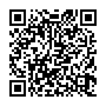 QR code for HOQ828