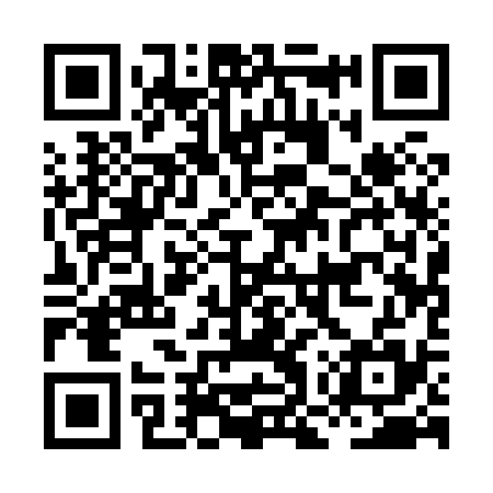 QR code for HOQ835