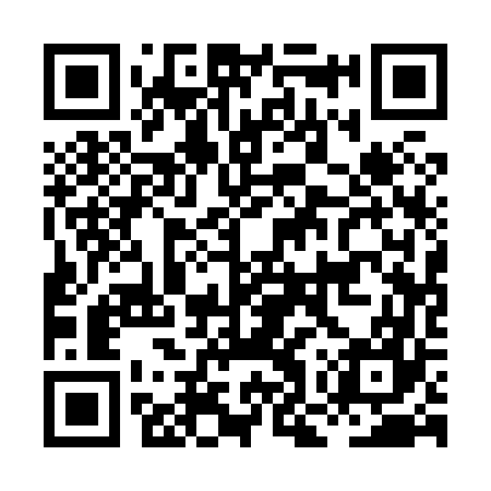 QR code for HOQ867