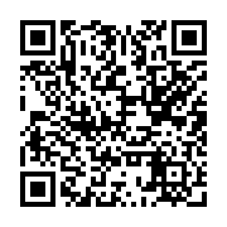 QR code for HOQ902