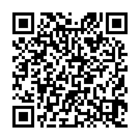 QR code for HOQ903