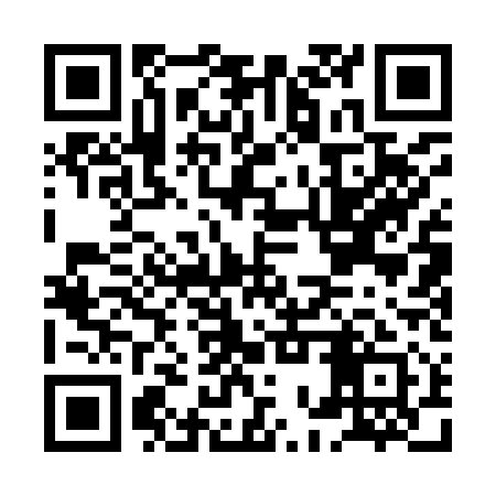 QR code for HOQ911