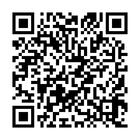 QR code for HOQ918