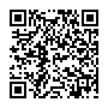 QR code for HOQ928