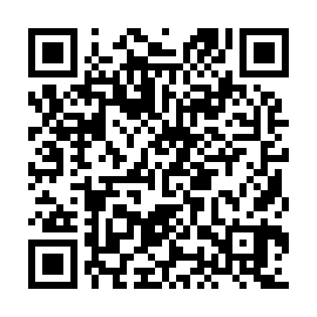 QR code for HOQ960