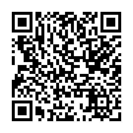 QR code for HOQ965