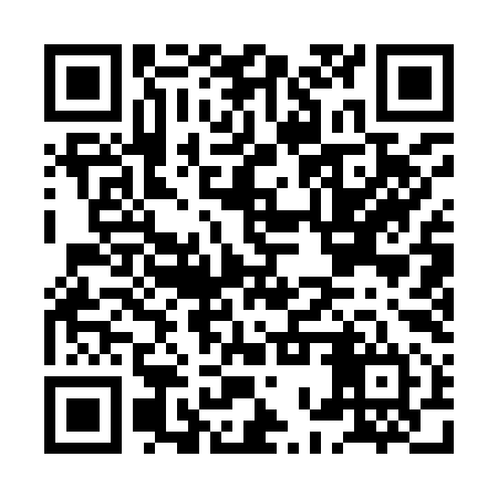 QR code for HOQ994