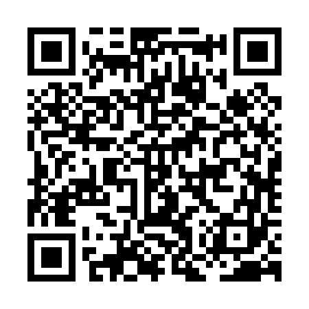QR code for HOR063