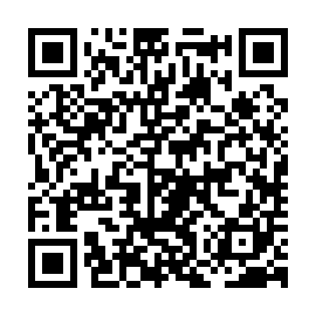 QR code for HOR100