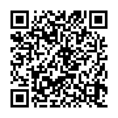 QR code for HOR138