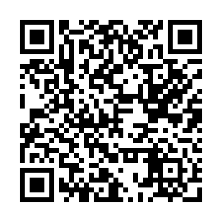 QR code for HOR141