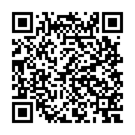 QR code for HOR151