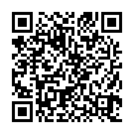 QR code for HOR160